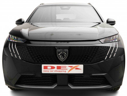 PEUGEOT_PEUGEOT_5008_2654419_1.jpg