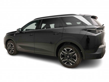 PEUGEOT_PEUGEOT_5008_2654419_2.jpg