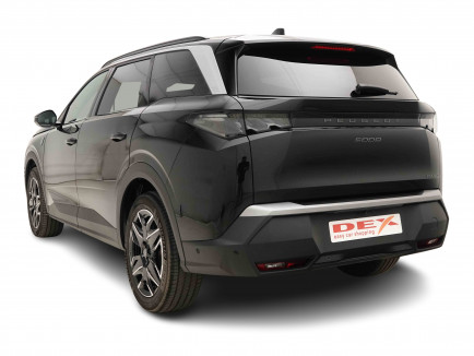 PEUGEOT_PEUGEOT_5008_2654419_3.jpg