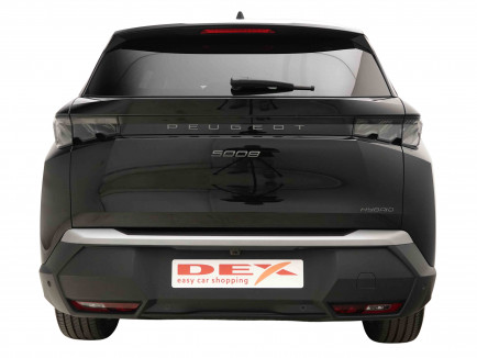 PEUGEOT_PEUGEOT_5008_2654419_4.jpg
