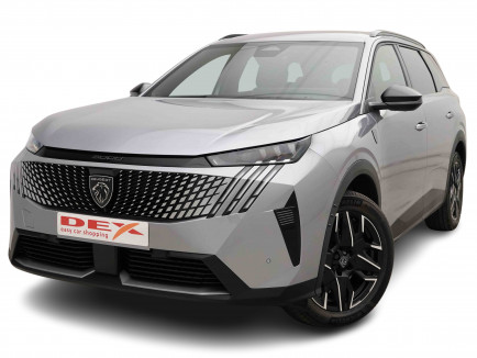 PEUGEOT_PEUGEOT_5008_2654536_0.jpg
