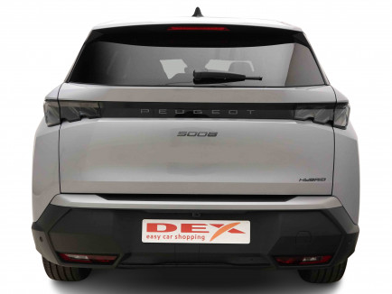 PEUGEOT_PEUGEOT_5008_2654536_4.jpg
