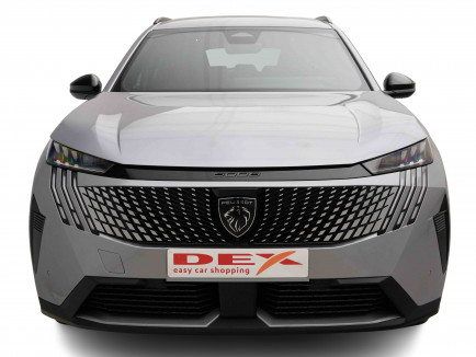 PEUGEOT_PEUGEOT_5008_2654537_1.jpg