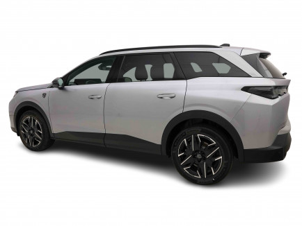 PEUGEOT_PEUGEOT_5008_2654537_2.jpg