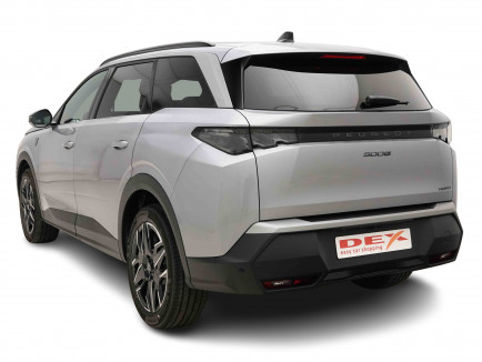 PEUGEOT_PEUGEOT_5008_2654537_3.jpg