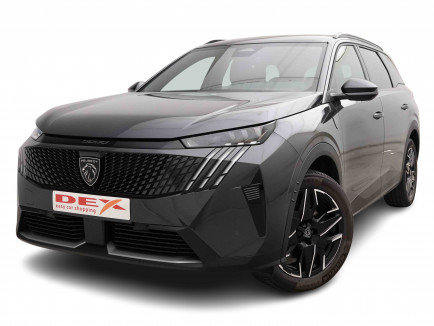 PEUGEOT_PEUGEOT_5008_2654538_0.jpg