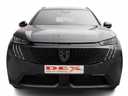 PEUGEOT_PEUGEOT_5008_2654539_1.jpg