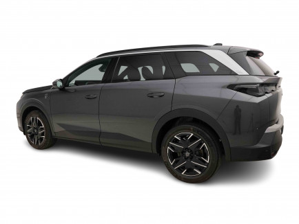 PEUGEOT_PEUGEOT_5008_2654539_2.jpg