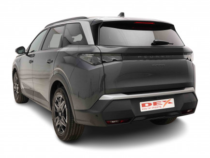PEUGEOT_PEUGEOT_5008_2654539_3.jpg