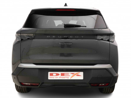 PEUGEOT_PEUGEOT_5008_2654539_4.jpg