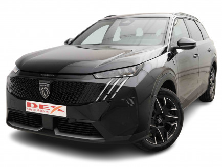 PEUGEOT_PEUGEOT_5008_2654540_0.jpg