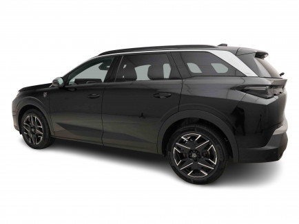 PEUGEOT_PEUGEOT_5008_2654541_2.jpg
