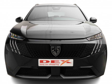 PEUGEOT_PEUGEOT_5008_2654542_1.jpg