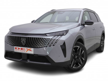 PEUGEOT_PEUGEOT_5008_2654551_0.jpg