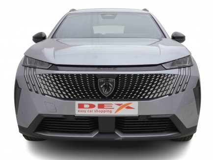 PEUGEOT_PEUGEOT_5008_2654551_1.jpg