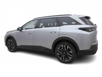 PEUGEOT_PEUGEOT_5008_2654551_2.jpg