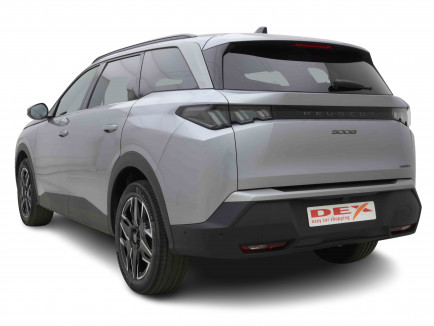 PEUGEOT_PEUGEOT_5008_2654551_3.jpg