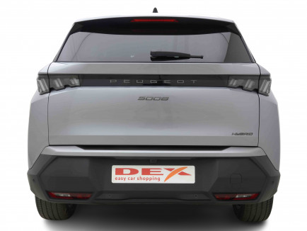 PEUGEOT_PEUGEOT_5008_2654551_4.jpg