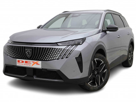 PEUGEOT_PEUGEOT_5008_2654552_0.jpg