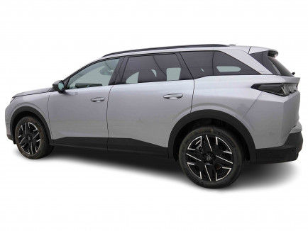 PEUGEOT_PEUGEOT_5008_2654552_2.jpg