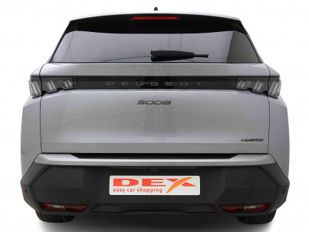 PEUGEOT_PEUGEOT_5008_2654552_4.jpg