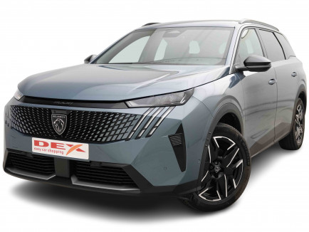 PEUGEOT_PEUGEOT_5008_2654553_0.jpg