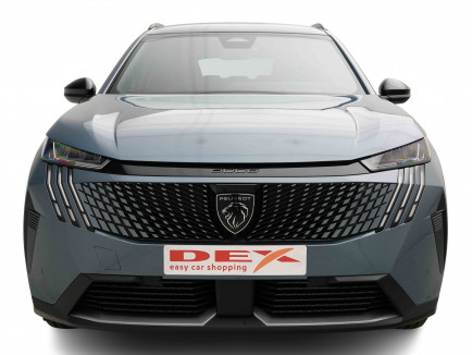 PEUGEOT_PEUGEOT_5008_2654553_1.jpg