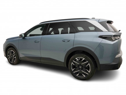 PEUGEOT_PEUGEOT_5008_2654553_2.jpg