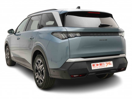 PEUGEOT_PEUGEOT_5008_2654553_3.jpg