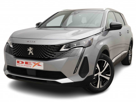 PEUGEOT_PEUGEOT_5008_2654578_0.jpg