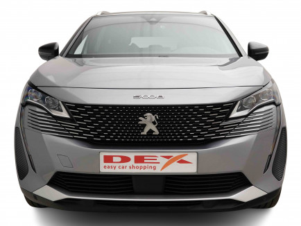 PEUGEOT_PEUGEOT_5008_2654578_1.jpg