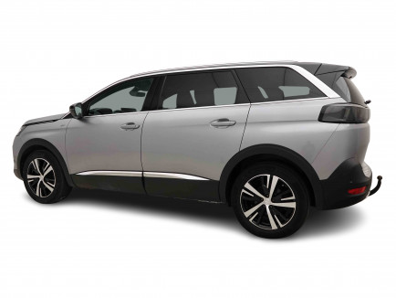 PEUGEOT_PEUGEOT_5008_2654578_2.jpg