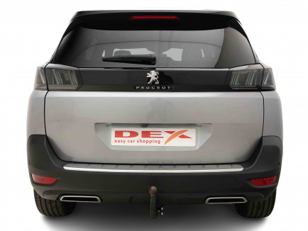 PEUGEOT_PEUGEOT_5008_2654578_4.jpg
