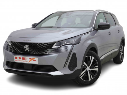 PEUGEOT_PEUGEOT_5008_2654775_0.jpg