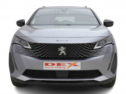 PEUGEOT_PEUGEOT_5008_2654775_1.jpg