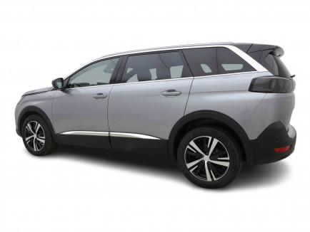 PEUGEOT_PEUGEOT_5008_2654775_2.jpg