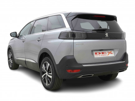 PEUGEOT_PEUGEOT_5008_2654775_3.jpg