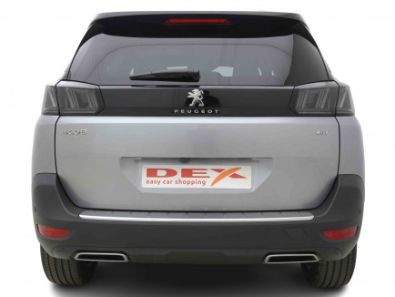 PEUGEOT_PEUGEOT_5008_2654775_4.jpg