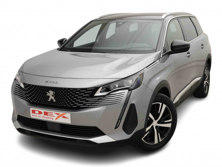 PEUGEOT_PEUGEOT_5008_2654776_0.jpg