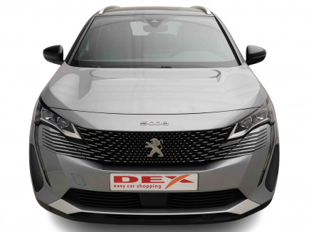 PEUGEOT_PEUGEOT_5008_2654776_1.jpg