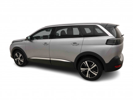 PEUGEOT_PEUGEOT_5008_2654776_2.jpg