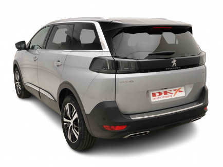 PEUGEOT_PEUGEOT_5008_2654776_3.jpg