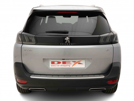 PEUGEOT_PEUGEOT_5008_2654776_4.jpg