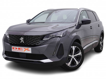 PEUGEOT_PEUGEOT_5008_2654910_0.jpg