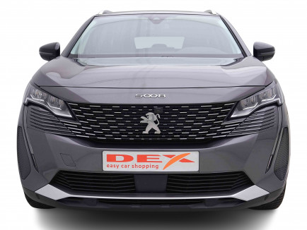 PEUGEOT_PEUGEOT_5008_2654910_1.jpg