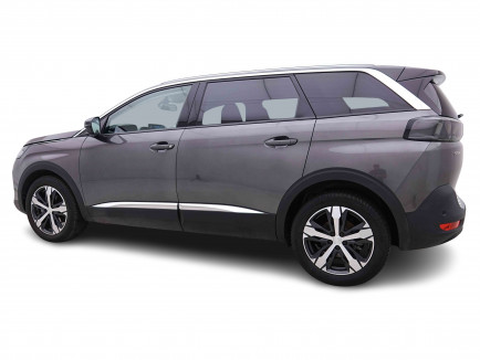 PEUGEOT_PEUGEOT_5008_2654910_2.jpg
