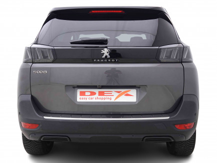 PEUGEOT_PEUGEOT_5008_2654910_4.jpg