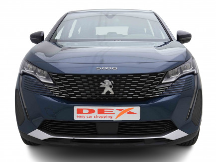 PEUGEOT_PEUGEOT_5008_2654916_1.jpg