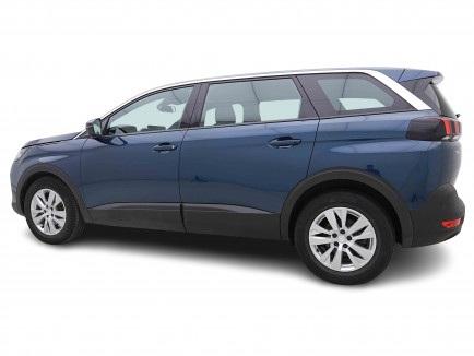 PEUGEOT_PEUGEOT_5008_2654916_2.jpg