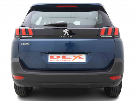 PEUGEOT_PEUGEOT_5008_2654916_4.jpg